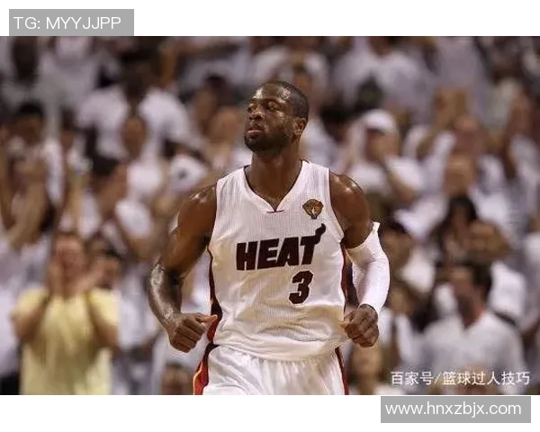 单核之力一支足球队如何在球星的引领下征战赛场