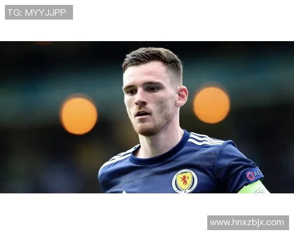 足球场上的面具英雄：那些戴面具踢球的传奇球星与背后故事