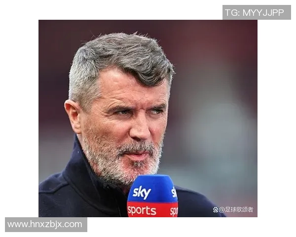 足球巨星离世引发全球哀悼 残酷命运与辉煌传奇交织成悲情故事